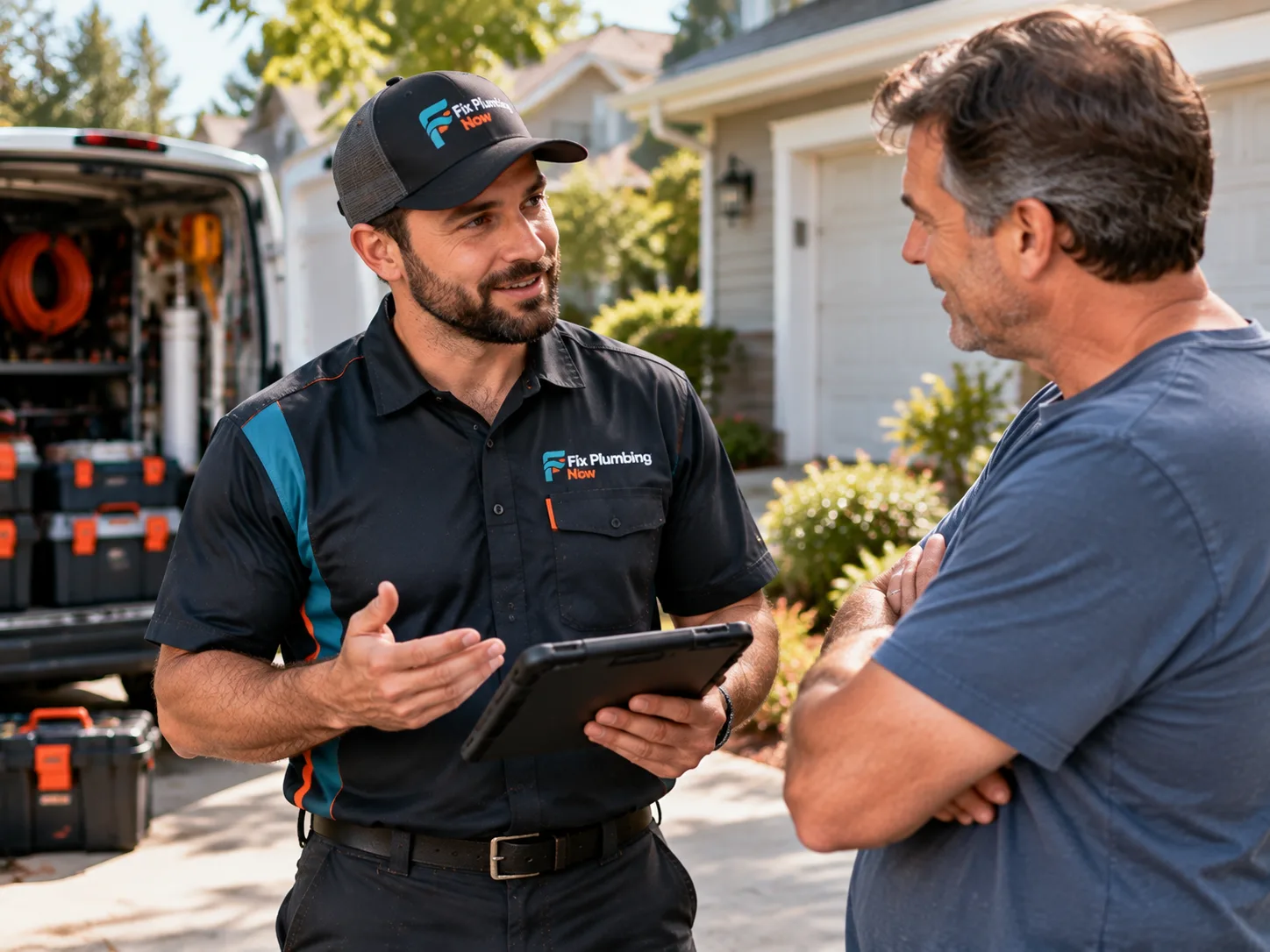 Clogged Drain Service Booneville, IA FAQs